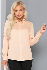 Рубашка 41240-1 Avili