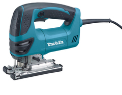 Лобзик Makita 4350FCTJ