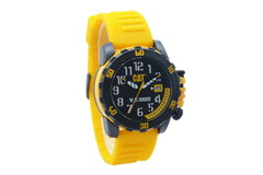 Часы Cat Watch LK.171.27.117