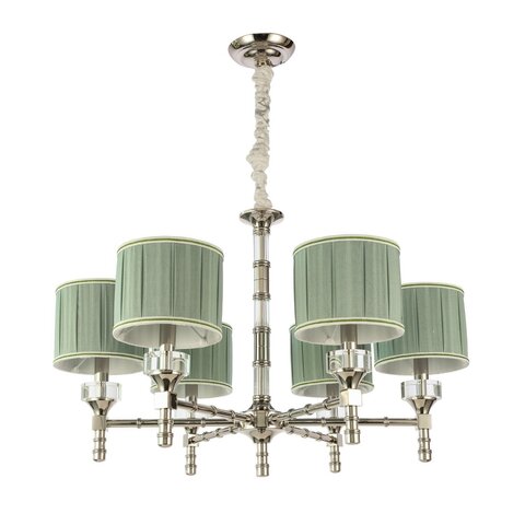 Люстра подвесная ST Luce Oleo SL1121.103.06