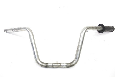 Руль Yamaha 34B261100100