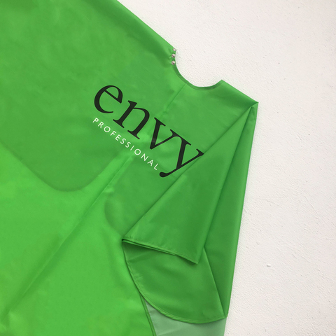 Пеньюар Envy Professional