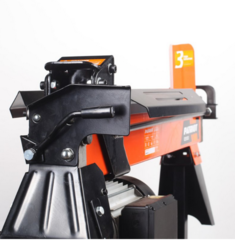 Дровокол электрический Patriot CE 5322