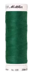 Нить универсальная SERALON 100, 200 м, Mettler, 0909