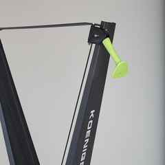 Лыжный тренажер Koenigsmann LW1