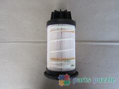 Фильтр топливный / ELEMENT FUEL АРТ: T433707