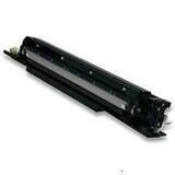 Блок проявки XEROX D95/110 (641S01032, 848K52387, 848K52386, 848K52380, 848K52381, 848K52383, 848K52384, 848K52385)