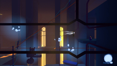 Airhead (для ПК, цифровой код доступа)