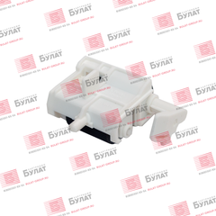 Комплект роликов захвата бумаги в сборе БУЛАТ m-Line LY8776001 для Brother HL-1110, DCP-1510, MFC-1810