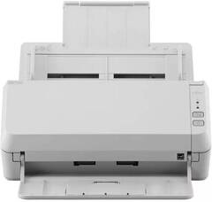 Сканер Fujitsu ScanPartner SP-1125N *