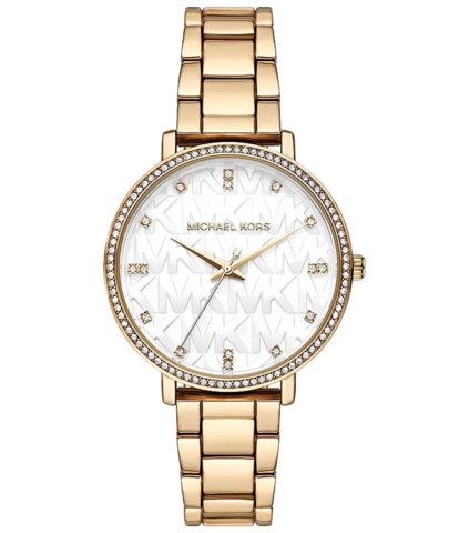 Наручные часы MICHAEL KORS MK4666