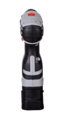 Компрессор безмасляный AERO 130/24 oil-free