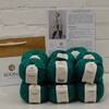 CALLIPER PELOSO Fashionbox