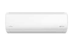 Внутренний блок мульти сплит-систем ROYAL Clima RCI-TMN12HN