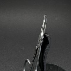 Ножницы zatochkamsk M-01-N JS