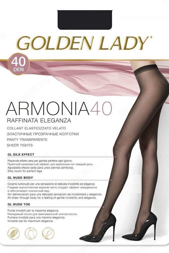  ARMONIA 40 Колготки import_files_bb_bb765645cdf111e880ea0050569c68c2_411bd786fa1611e880ea0050569c68c2.jpg