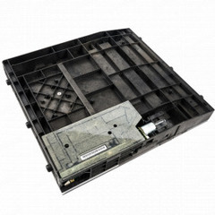 Блок лазера KYOCERA LK-8550 для ECOSYS P8060cdn (ориг, тех.упак. 302ND93130)