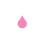Пигментные чернила STS для HP Designjet Z2100, Z3100, Z3100ps, Z3200, Z3200ps, Z6100, Z6200 light magenta (250 мл)