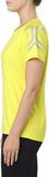 Футболка Asics Icon Ss Top женская