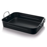 Форма для запекания 38x29 см OVENWARE, артикул 16370384, производитель - Beka, фото 2