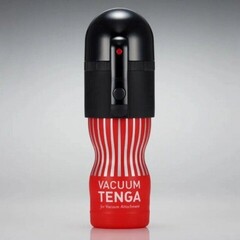 Вакуумная насадка для TENGA VACUUM MAX