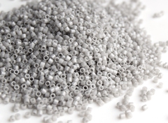 DBS-1498 - Opaque Light Smoke