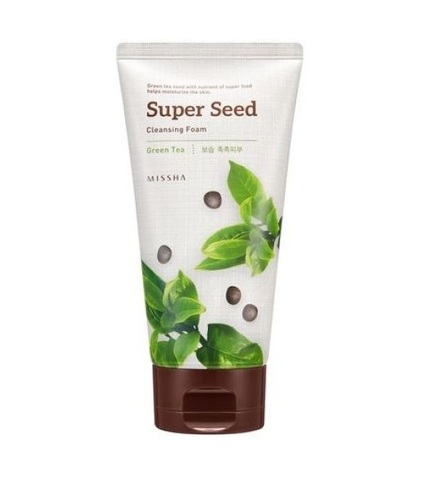 super-seed-cleansing-foam-green-tea2-500x500.jpg