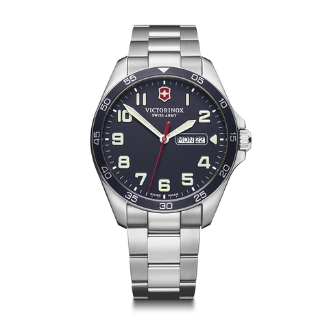 Victorinox 241851