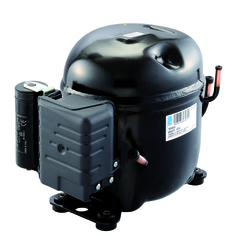 Компрессор герметичный поршневой Tecumseh Europe AE4450E-FZ1B