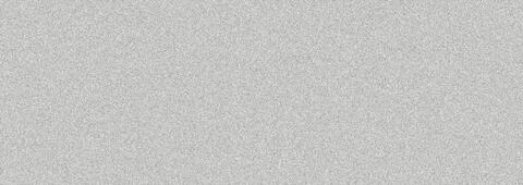 Laminam Dots Flat 050 3.5 100x300