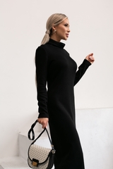 Платье Тина №14 Valentina