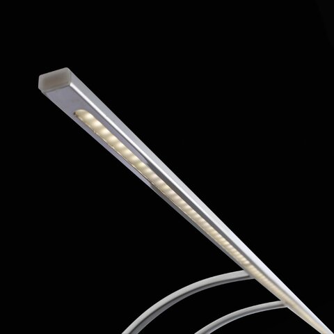 Подсветка для картин ST Luce Minare SL595.111.01