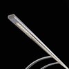 Подсветка для картин ST Luce Minare SL595.111.01