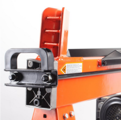 Дровокол электрический Patriot CE 5322