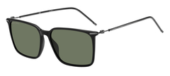 BOSS 1371/S 807 QT