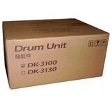 Узел фотобарабана Kyocera DK-3100 для FS-2100D, FS-2100DN (302MS93020 / 302MS93021 / 302MS93022 / 302MS93023 / 302MS93024 / 302MS93025)