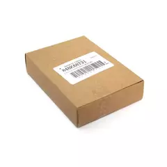 Тормозная площадка Xerox 848K68730/848K68731 для WC 5019/5021