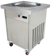 Фризер для жареного мороженого Koreco SSI150FIC