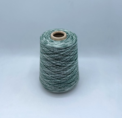 для Missoni (пр.Италия),2/7000 3500м/100гр,100%Хлопок, цвет-Мультиколор, арт.28168