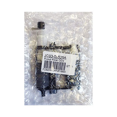 Узел захвата в сборе SAMSUNG ML-2160/2165/SCX-3400/3405/Xpress SL-M2070 LT