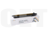 Драм-юнит (c двухслойным ракелем) DR-618 для Konica Minolta Bizhub C450i/C550i/C650i (CET) CMY, 165000 стр., CET471061P