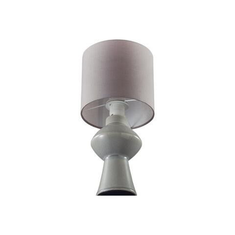 Настольная лампа Lumion SEGI 8129/1T