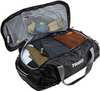 Картинка сумка спортивная Thule Chasm XL-130L Poseidon blue - 7