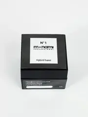 Monami Hybrid base №1 5г