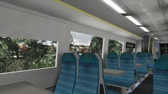 Train Simulator: London to Brighton Route Add-On (для ПК, цифровой код доступа)