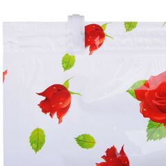 Пакеты вакуумные