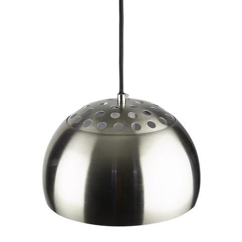 Подвесной светильник Loft It Arco 5002P/220
