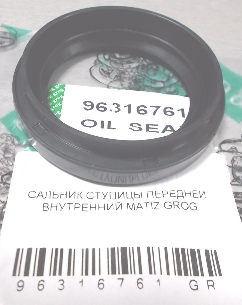 Сальник 50 70 10 применяемость ваз. 42 62 8. Сальники приводов мерседес 210. Манжета 055х075х12. Сальник 25х38х7 применяемость.