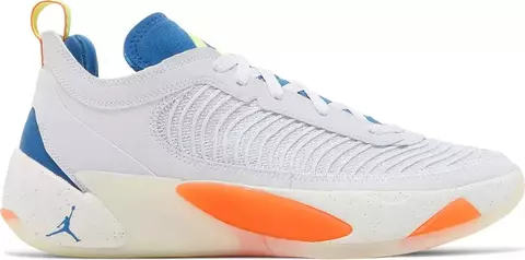 Jordan Luka 1