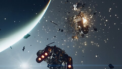 Starfield Premium Edition (Xbox Series X, полностью на английском языке)